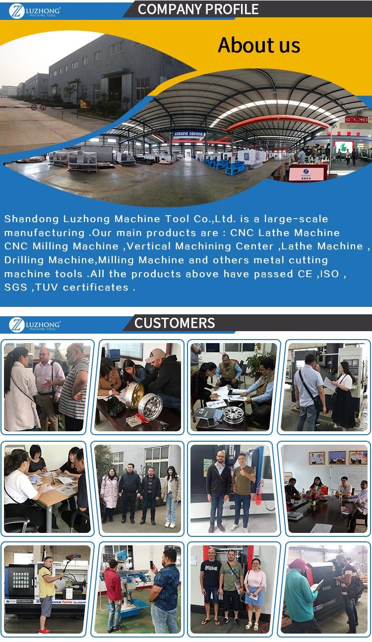 Good quality metal sheet cutter QC12Y Series machine shearing machine hydraulic