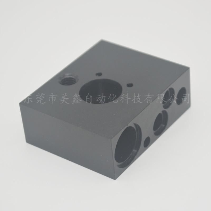 Spray Head Mounting Plate