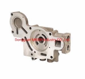 Custom Aluminum CNC Machining Machined Parts Metal Turning Anodized Machined Milling Machine Parts Aluminum CNC Machining