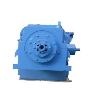 Iron Rod Making Machine Rolling Mill Spinning Machine