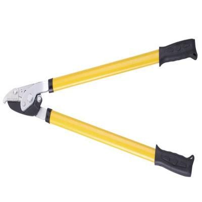 Cns Sk7 Carbon Tool Steel