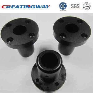 Bushing Parts CNC Turning Parts