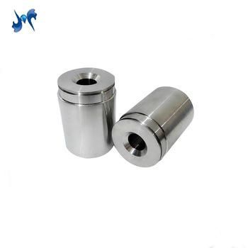 High Pressure Cylinder 55K Waterjet Direct Drive Pump Parts