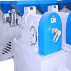 Tyre Recycling Machine Used in Tdf Line (4tp280-00)