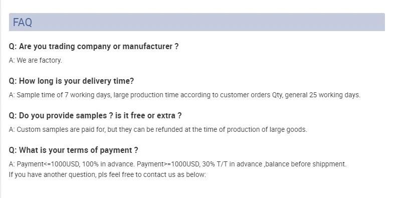 Stainless Steel Limit Tube Sleeve Card Tube Hardware Accessories Machining Fast Locking Custom Processing