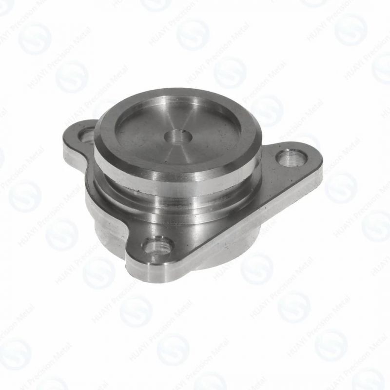 Precision Machining/CNC Machining Milling Lathing /CNC Turning/Auto Parts