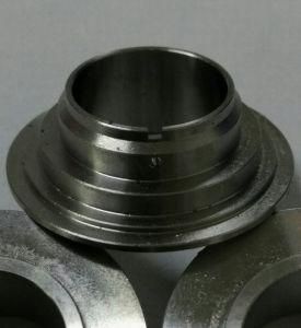 High Quality CNC Machining Precision Parts for Milling Machine Part