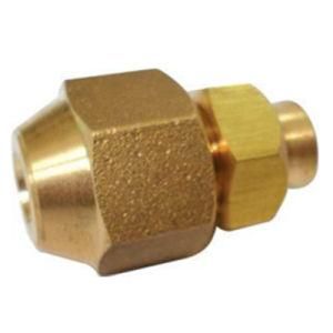 Brass Bush/Brass Bushing /Brass Parts