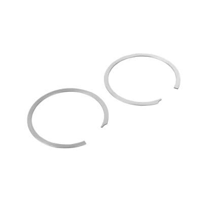 Waterjet Spare Parts Retaining Ring Hrk022