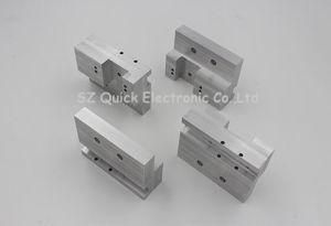 Customized CNC Machining Part for Machine