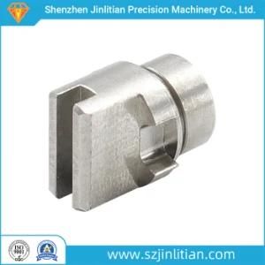 Customized CNC Machining for Machining Parts, CNC Machining Parts, CNC Machined Parts