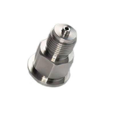 Wholesale OEM Customize Die Cast Aluminum Alloy Metal Die Casting Spare Auto Motorcycle Parts