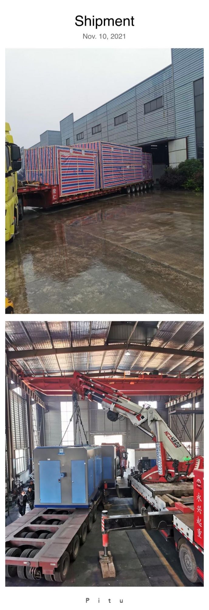 2022 Bolt Making Machine Cold Forging Machine
