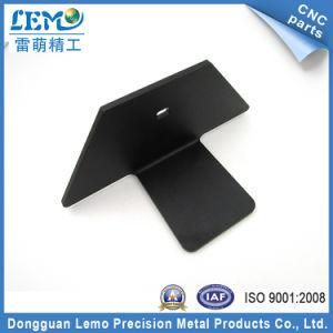 Metal Bending Parts with MOQ Is 1 Piece