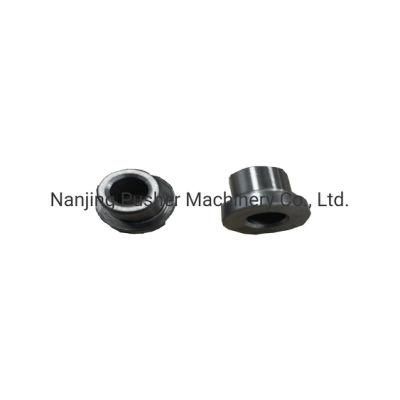 Precision CNC Machining Parts Steel Customized Bending Welding Electrolytic Polishing Machining for Household Electrical Appliances