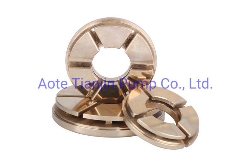 Bearing for Motor of Esp Equipment