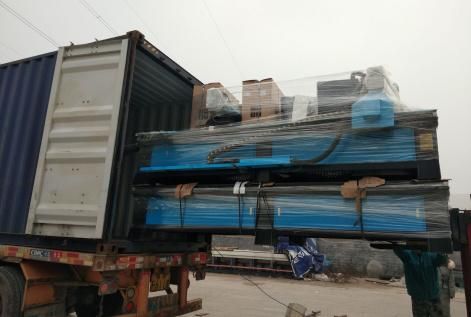 Discount Price CNC Metal Pipe and Metal Sheet Plasma Cutting Machine