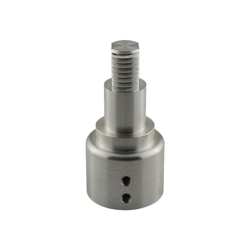 Stainless Bend Deep Drawn Steel Sheet Process Punching Press Hardware Stamping Metal Parts