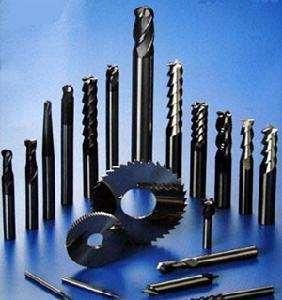 T8 Mn Carbon Tool Steel with Good Quality