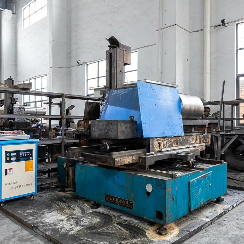 Cast Steel Rolls, Adamite Rolls, Spheroidal Graphite Iron Rolls