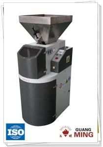 Automatic Rotary Powder Divider/Coal Dividing Machine