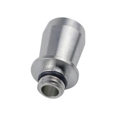 Custom CNC Turning Products/ CNC Metal Lathe / CNC Part Price / OEM Machining / CNC Auto Parts /CNC Part Factory