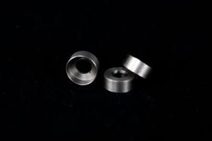Hardware Fittings Stainless Steel Fittings Hydraulic Fittings Suppliers OEM Manufacturer