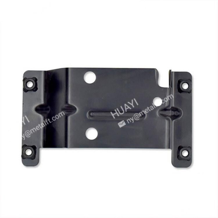 OEM Customized Product Manufacturer Artcraft Spare Parts Machinery Part Sheet Metal Stamping Stainless Steel Deep Drawn Parts
