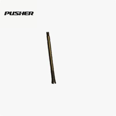 Customized Steel Copper Cold Rolled Sheet CNC Machining Stamping Welding CNC Turning for Extraction Equipment Parts