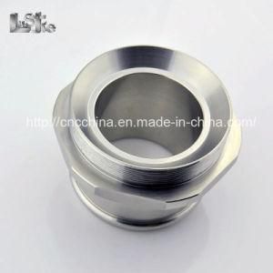 High Quality Ss303 CNC Machining Part