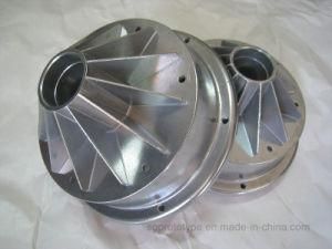 Custom Machinery Parts High-Precision Machined Parts CNC Machining Metal Parts