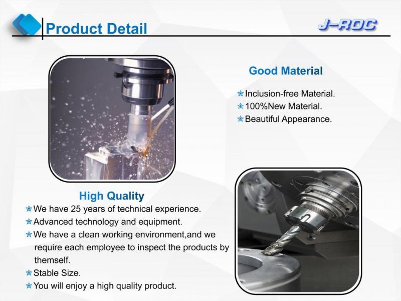 OEM Metal Aluminum/Stainless Steel CNC Machined Machining Machine Hardware Spare Machinery Part for Car/Auto/Vehicle/Automobile/Motor/Motorcycle
