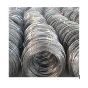 Runhao Steel Rolling Machinery Sells Rolling Mills for Rolling High-Precision Wire Rods