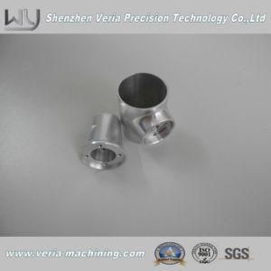 Machining Part / CNC Machined Part / Aluminum Part for Hardware and Auto Part