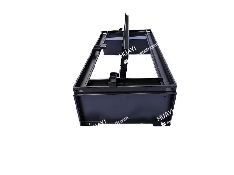 OEM Laser Cutting Metal, Sheet Metal Laser Cutting, OEM Laser Cutting Service