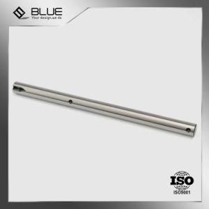 OEM 303 Stainless Steel Shaft