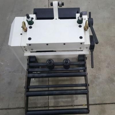 Servo Roll Feeder/Electronic Roll Feeder/Coil Feeding/Automatic Feeder/Feeder equipment