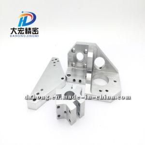 CNC Machining Machined Parts Metal Processing Hardware Processing Stainless Steel Machining CNC Lathe Precision Machining Supplier