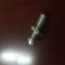CNC Lathe Machine Parts for Computer, Aerospace, Auto, Sewing Machine