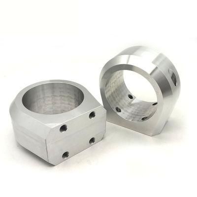 Good Quality Machining Parts for Motorized Bicycle