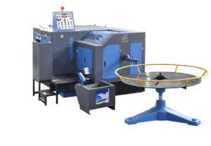 Dbf-83SL High Speed Cold Heading Machine