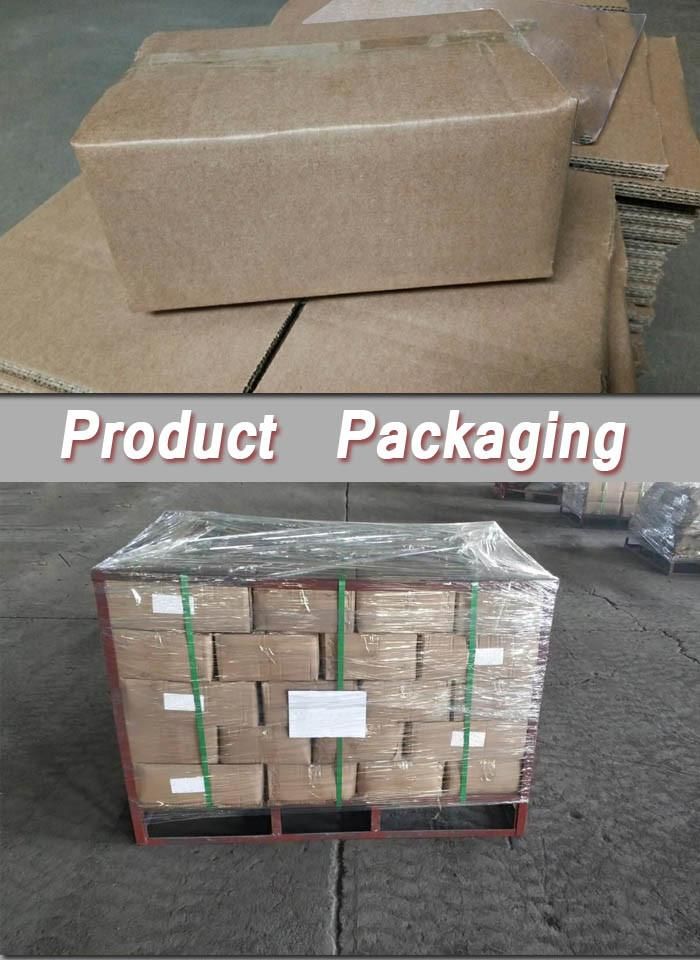 Factory Price Metal Machinery Parts Cam Pin