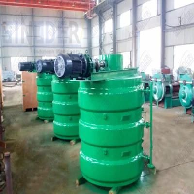 Automatic Oil Press Machine Avocado Oil Extraction Machine