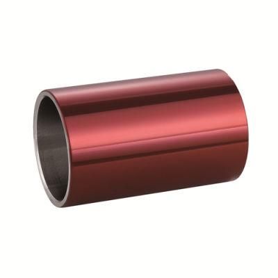 Waterjet Machine Spare Parts 60K Intensifier Low Pressure Cylinder HR11004