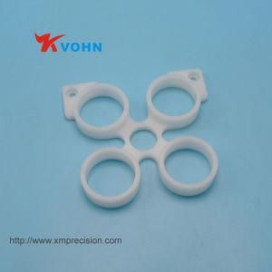Machined Components Manufacturers Manufacturer in Xiamen China
