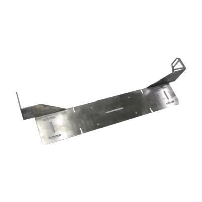 High Precise CNC Stainless Steel Custom Service Auto Car Bicycle Spare Parts