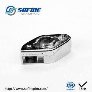 OEM Stainless Steel Mechanic Parts for Lock Accessories