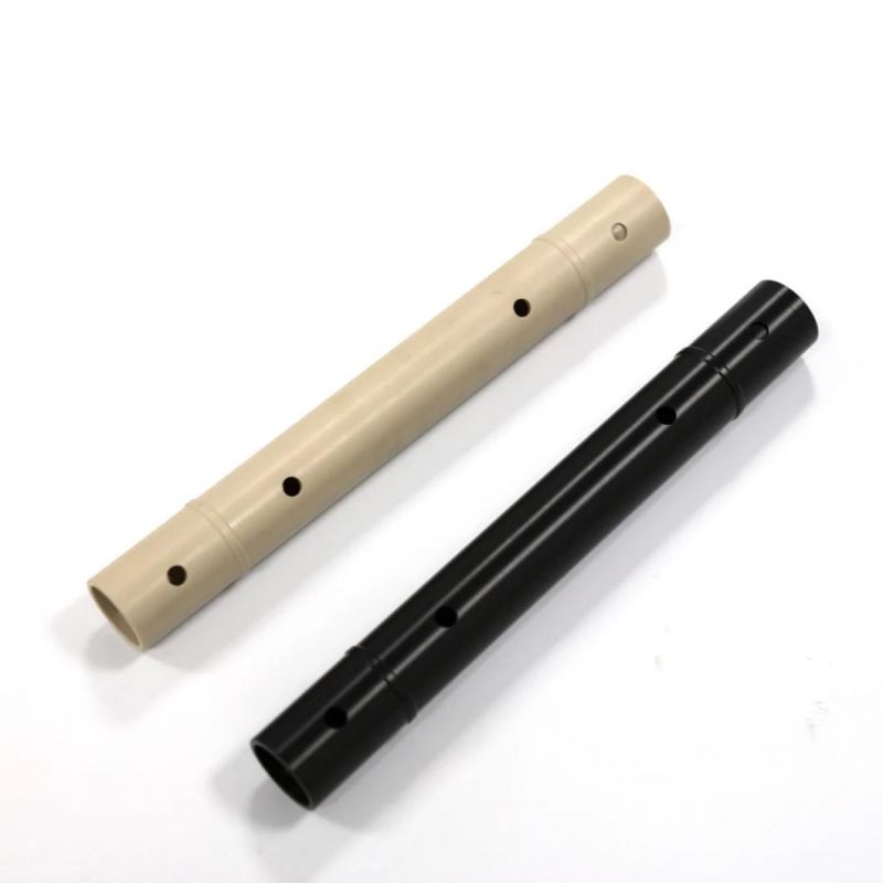 Waterjet Spare Parts Sealing Head Cylinder Liner Hrk017