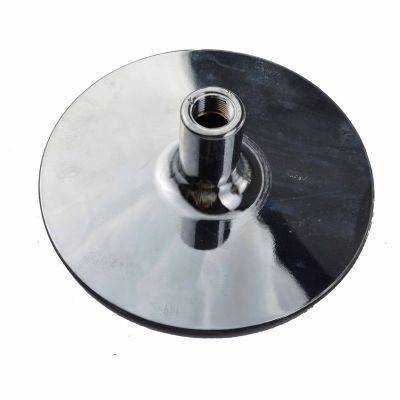 OEM Precision CNC Machining Stainless Steel Forging Part