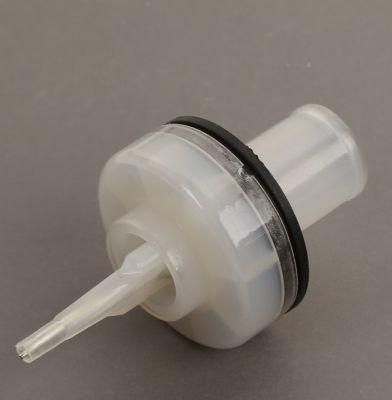 1000055 Electrode Holder for Powder Gun Non OEM Part - Compatible with Certain Gema Products